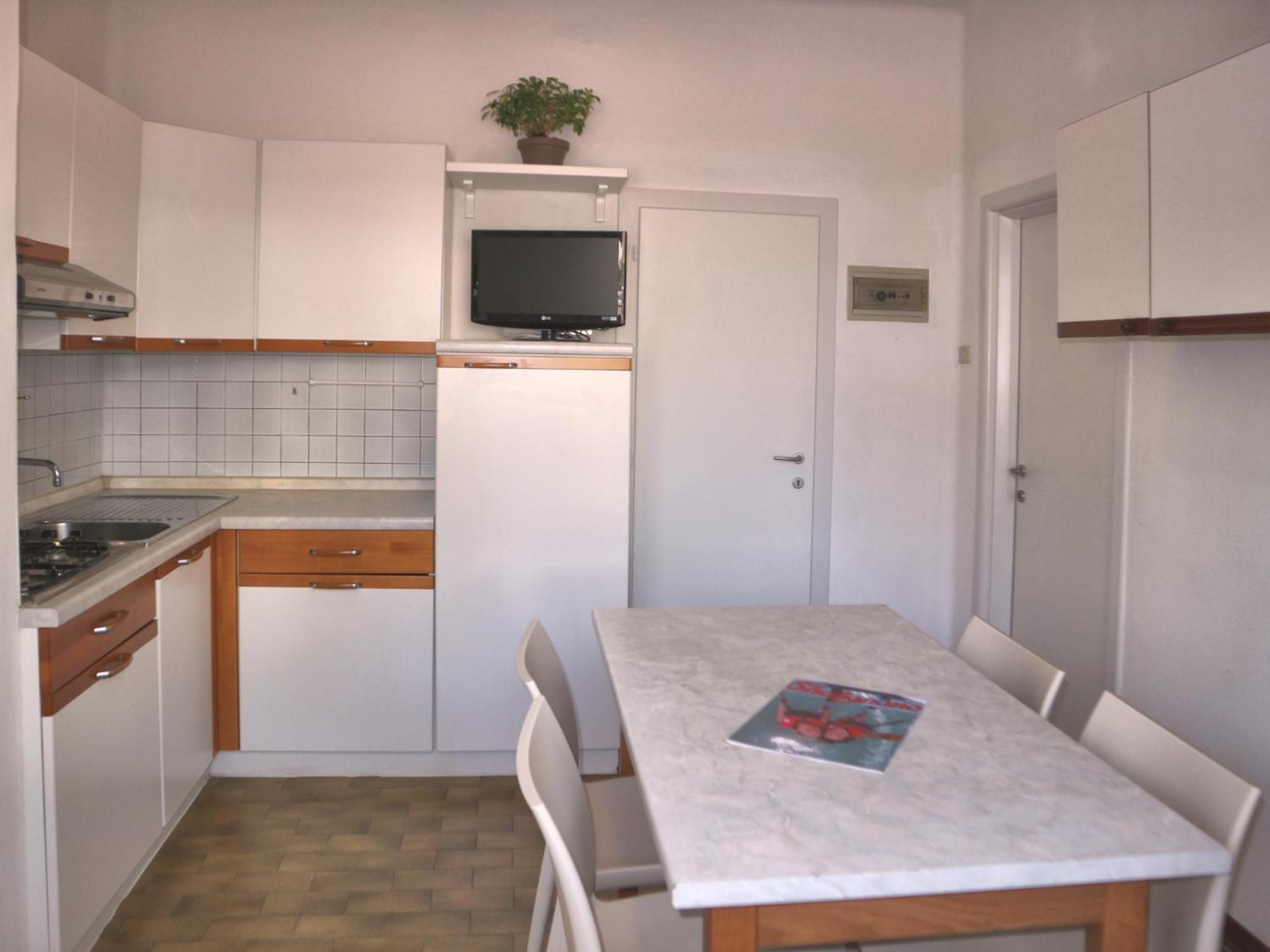 Bianca Appartement *