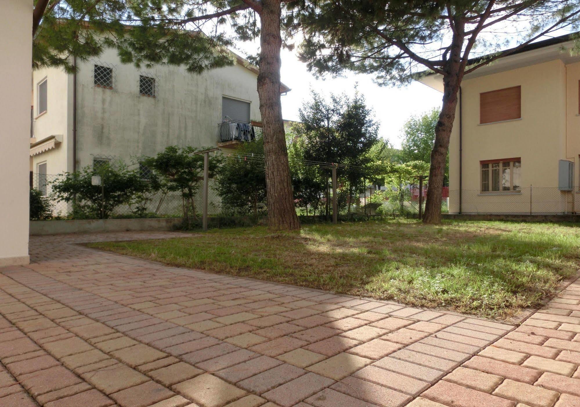 Bianca Appartement Lignano Sabbiadoro