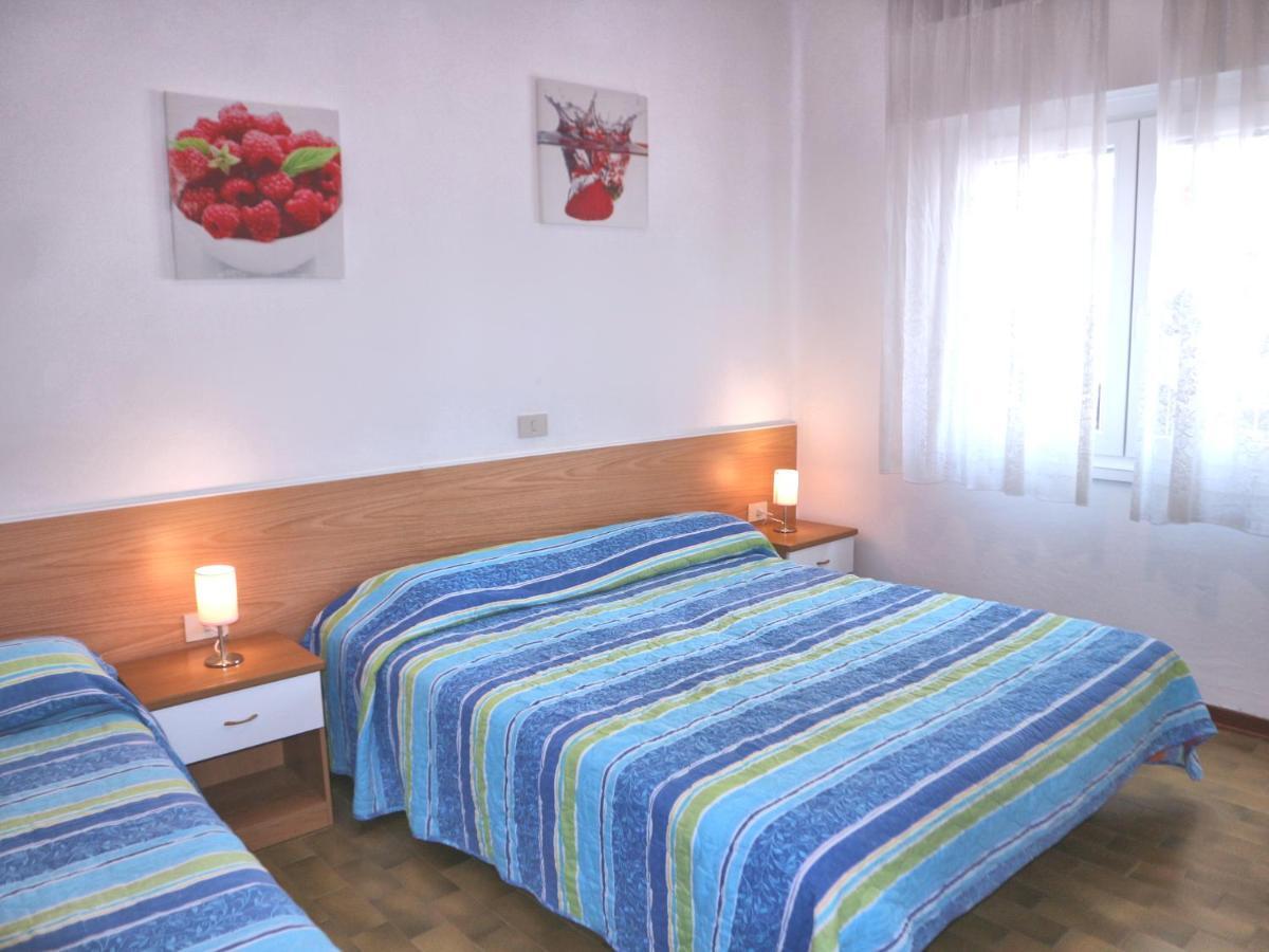 Bianca Appartement